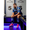 Dromore Rugby Club - MTO 1XV Home Shirt 25/26 - Canterbury - Stash Shop