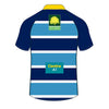 Dromore Rugby Club - MTO Minis Shirt - Canterbury - Stash Shop