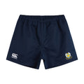 Dromore Rugby Club - Professional Playing Short - Junior - Canterbury - Stash Shop