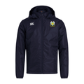 Dromore Rugby Club - Stadium Jacket - Canterbury - Stash Shop