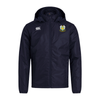 Dromore Rugby Club - Stadium Jacket - Canterbury - Stash Shop