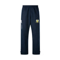 Dromore Rugby Club - Stadium Pant - Canterbury - Stash Shop