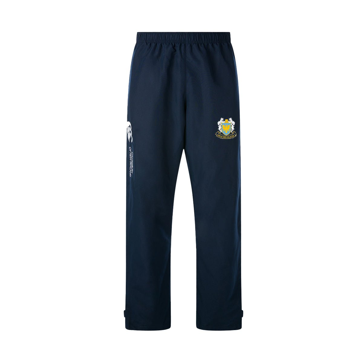 Dromore Rugby Club - Stadium Pant - Canterbury - Stash Shop