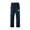 Dromore Rugby Club - Stadium Pant - Canterbury - Stash Shop