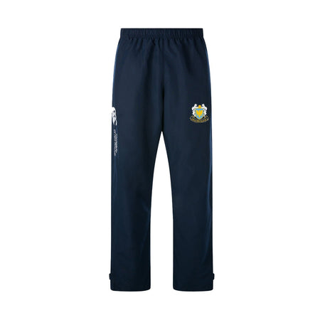 Dromore Rugby Club - Stadium Pant - Canterbury - Stash Shop