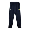 Dromore Rugby Club - Stretch Tapered Skinny Pants - Canterbury - Stash Shop