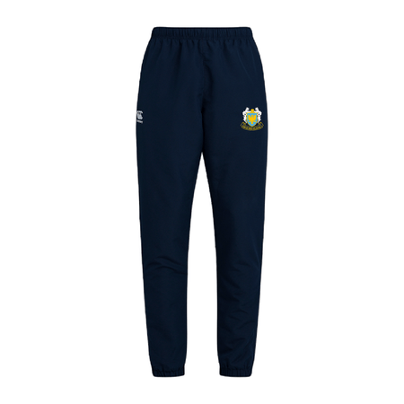 Dromore Rugby Club - Track Pant - Canterbury - Stash Shop