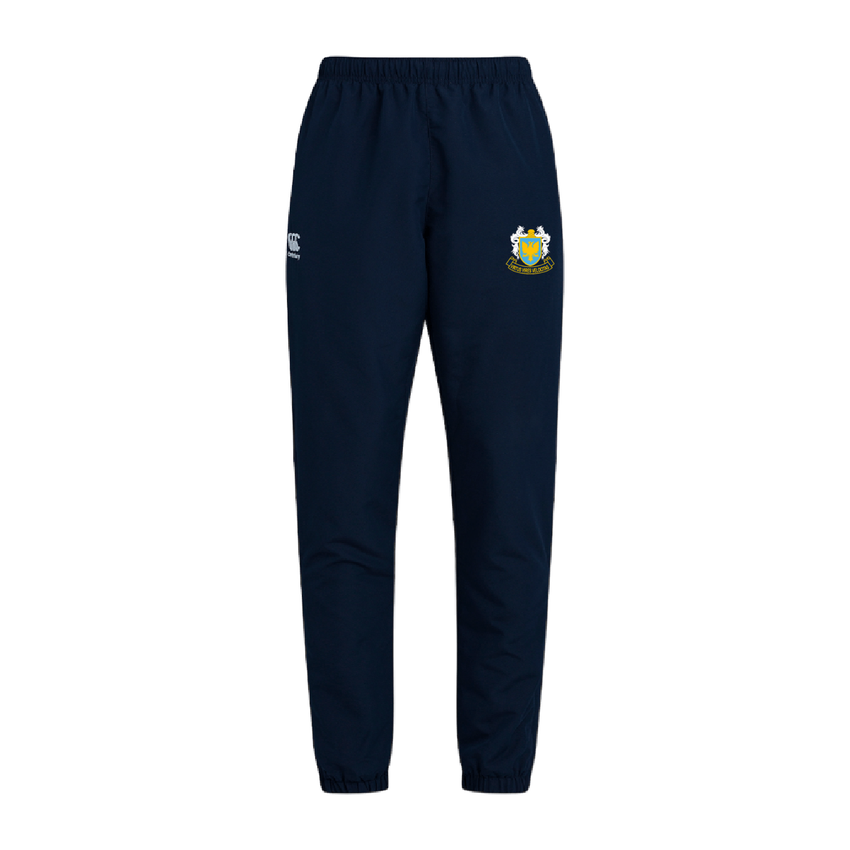 Dromore Rugby Club - Track Pant - Canterbury - Stash Shop