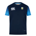 Dromore Rugby Club - Training Jersey - Canterbury - Stash Shop