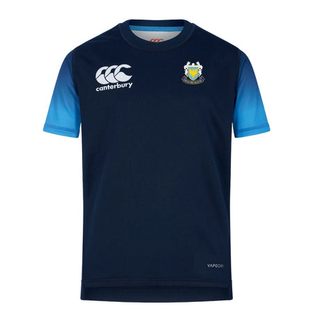 Dromore Rugby Club - Training Jersey - Canterbury - Stash Shop