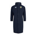 Dromore Rugby Club - Vaposhield Subs Jacket - Canterbury - Stash Shop