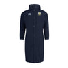 Dromore Rugby Club - Vaposhield Subs Jacket - Canterbury - Stash Shop