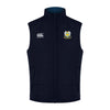 Dromore Rugby Club -  Pro Thermoreg Gilet