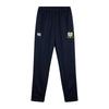 Dromore Rugby Club - Stretch Tapered Skinny Pants