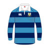 Dromore Rugby Club - MTO Retro Jersey
