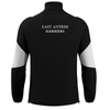 East Antrim Harriers Cuzco 1/4 Zip - Macron - Stash Shop