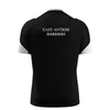 East Antrim Harriers Golem T-Shirt - Macron - Stash Shop