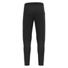 East Antrim Harriers Walo Pant - Macron - Stash Shop