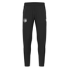 East Antrim Harriers Walo Pant - Macron - Stash Shop