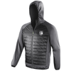 East Antrim Harriers - Zero Gravity Jacket - Stash Inc. - Stash Shop