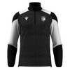 East Antrim Harriers Cuzco 1/4 Zip