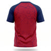 Ballyclare HS Senior Rugby 26/27 - MTO Training Tee