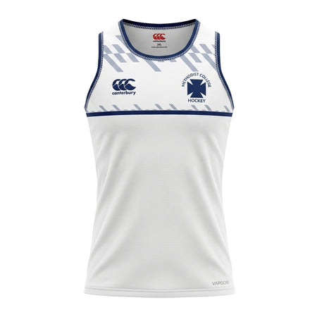 MCB Senior Hockey - MTO Training Vest