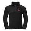 Edinburgh UOTC - Fleece - Stash Inc. - Stash Shop