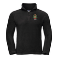Edinburgh UOTC - Fleece - Stash Inc. - Stash Shop