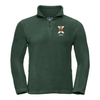 Edinburgh UOTC - Fleece - Stash Inc. - Stash Shop