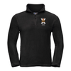 Edinburgh UOTC - Fleece - Stash Inc. - Stash Shop