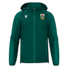 Larne Rugby Club - Rain Jacket