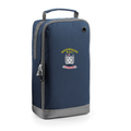 Enniskillen Rugby Club - Bootbag - Stash Inc. - Stash Shop