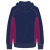 Enniskillen Rugby Club - Custom Hoodie - Canterbury - Stash Shop
