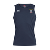 Enniskillen Rugby Club - Dry Singlet - Canterbury - Stash Shop