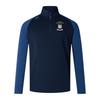 Enniskillen Rugby Club - Elite First Layer - Canterbury - Stash Shop