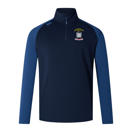 Enniskillen Rugby Club - Elite First Layer - Canterbury - Stash Shop