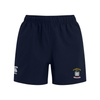 Enniskillen Rugby Club - Gym Short - Canterbury - Stash Shop