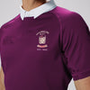 Enniskillen Rugby Club - MTO Centenary Rugby Jersey - Ladies - Canterbury - Stash Shop