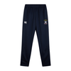 Enniskillen Rugby Club - Stretch Tapered Skinny Pants - Canterbury - Stash Shop