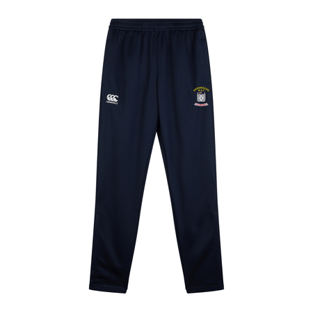 Enniskillen Rugby Club - Stretch Tapered Skinny Pants - Canterbury - Stash Shop