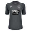 Friesian Taggers - Playing Shirt - Macron - Stash Shop