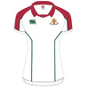 FSL Girls' Senior Hockey Shirt - Canterbury - Stash Shop
