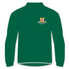 FSL Senior Rugby - MTO Contact Top - Stash Inc. - Stash Shop