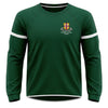 FSL Senior Rugby - MTO Contact Top -Stash Shop- Stash Shop