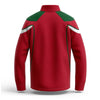 FSL Swimming MTO 1/4 Zip Midlayer - Stash Shop - Stash Shop