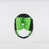 Gilbert Ignite Headguard - Mens - Black - Gilbert - Stash Shop