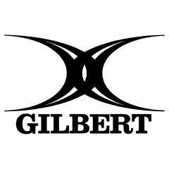 gilbert (1).png__PID:fa743b4e-bb7d-47ec-b677-82d21ed60fe8