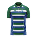 Grosvenor Grammar School - Boys Games/Rugby Shirt -Canterbury- Stash Shop
