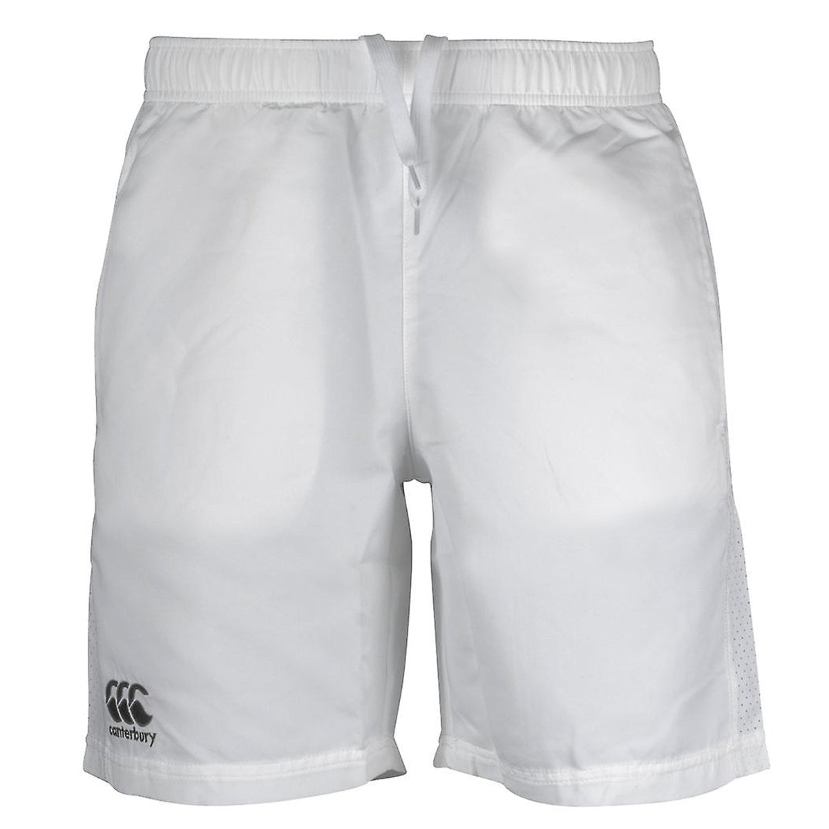 Grosvenor Grammar School - Boys PE Shorts -Canterbury- Stash Shop